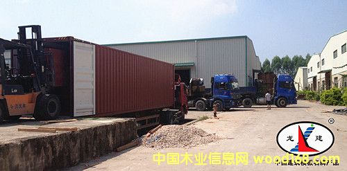 �D����˾��ò �c(di��n)���ɷŴ�