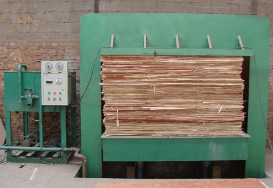 �D��܇�g��(sh��)��3 �c(di��n)���ɷŴ�