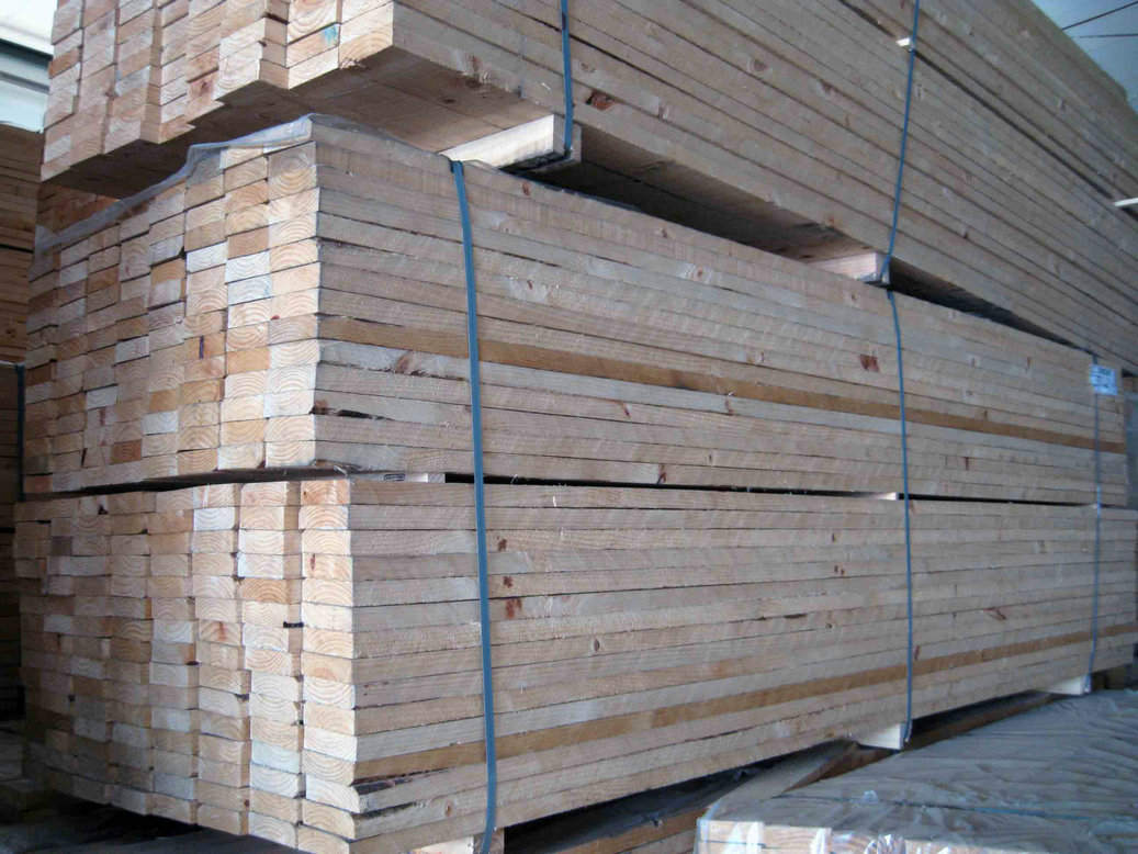 �D���}(c��ng)��(k��)��Ƭ �c(di��n)���ɷŴ�