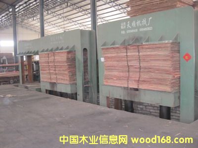 �D���䉺�C �c���ɷŴ�