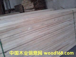 �D����������(y��ng)���������,��ľ,��ľ�ȸ��N�Ҿ�ľ�� �c���ɷŴ�