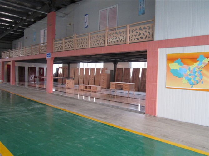 �D����ĵ����(sh��)�I(y��)���޹�˾ �c(di��n)���ɷŴ�