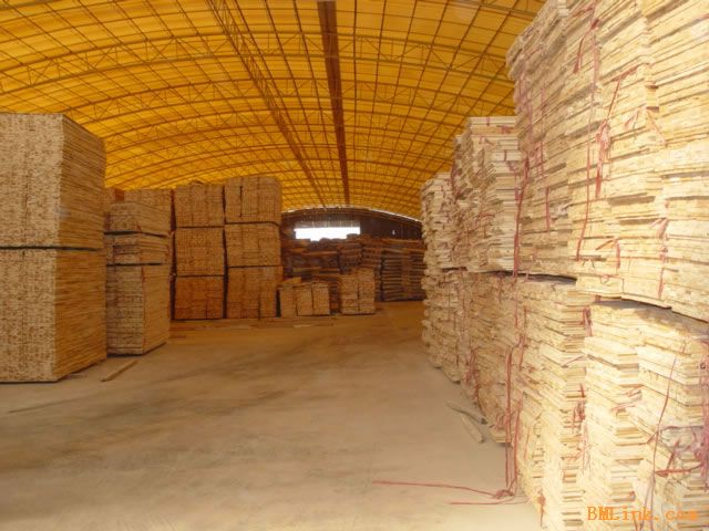 �D���Ϻ����R�������޹�˾ �c���ɷŴ�