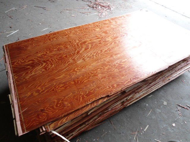 �D��Ч���D �c(di��n)���ɷŴ�