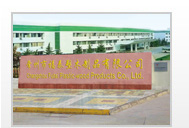 �D��1 �c���ɷŴ�