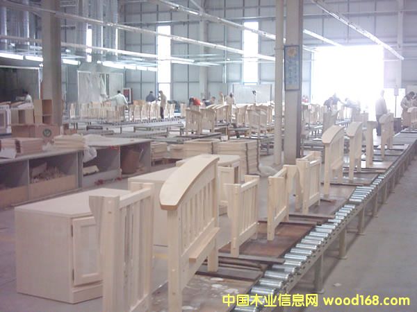 �D�����S(ch��ng) �c(di��n)���ɷŴ�