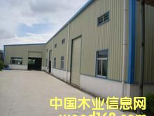 �D����˾����(c��) �c(di��n)���ɷŴ�