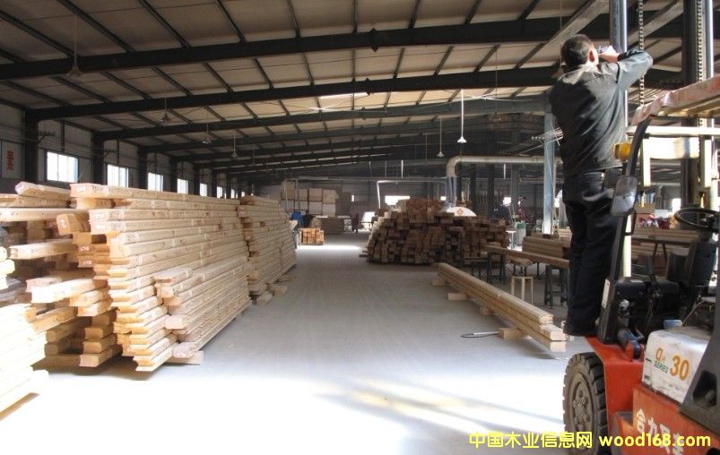 �D����˾���� �c���ɷŴ�