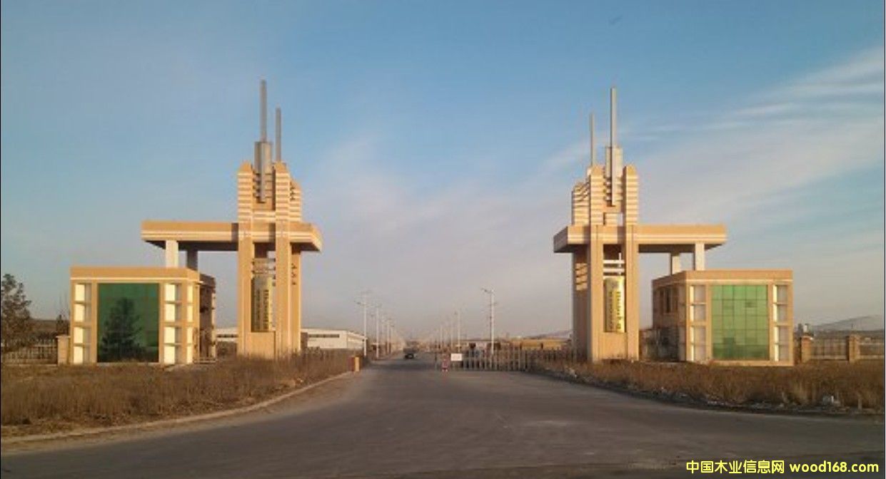 �D����˾���T �c���ɷŴ�