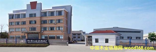 �D����������չʾ �c���ɷŴ�