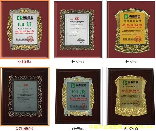 �D���s�u(y��)�C�� �c(di��n)���ɷŴ�