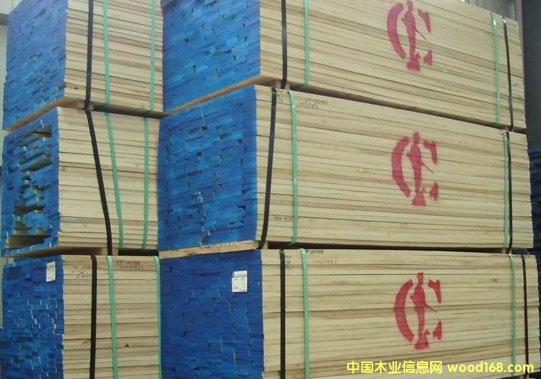 �D��ľ�Ķѷ� �c(di��n)���ɷŴ�