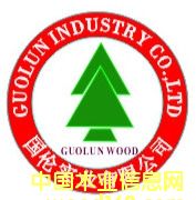 �D�������D�� �c���ɷŴ�