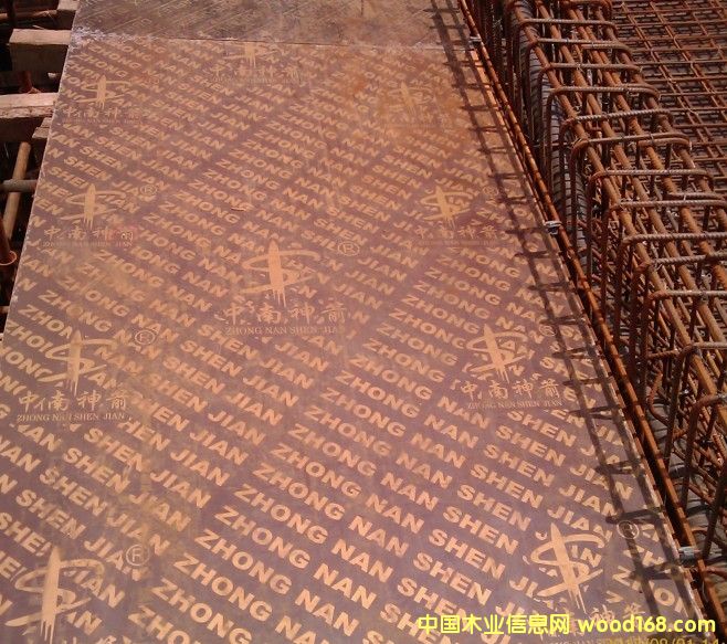 �D��������� �c���ɷŴ�