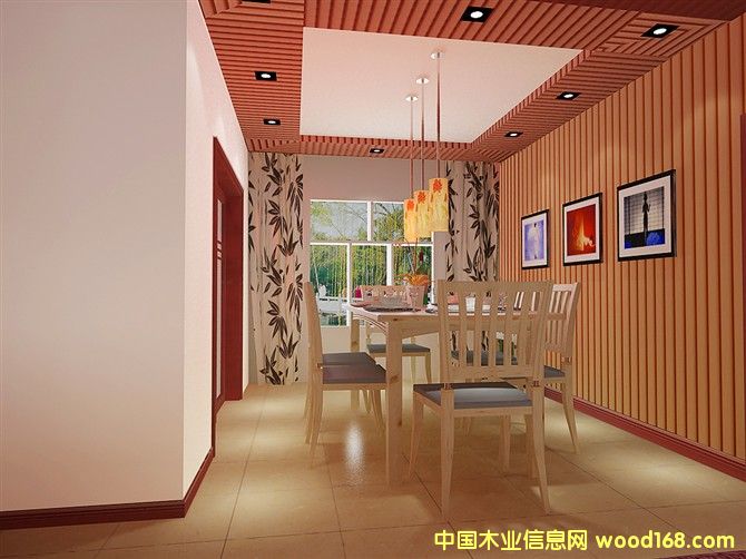 �D��ľ�ܵ����������Ч���D �c(di��n)���ɷŴ�