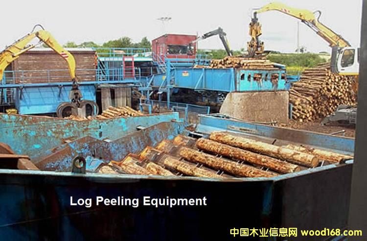 �D���������ľ�Ļ��� �c(di��n)���ɷŴ�