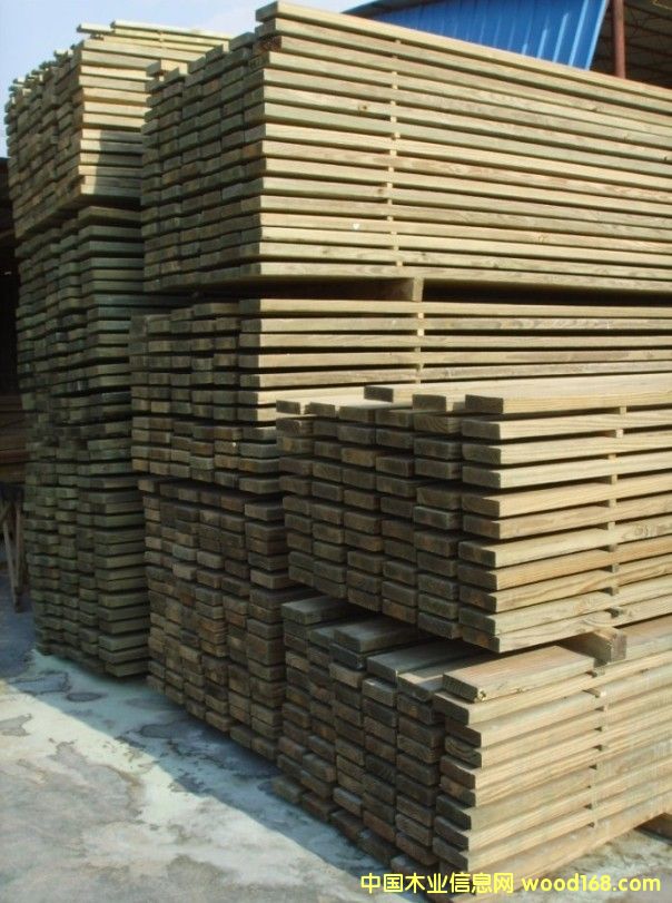 �D���Ϸ��� �c���ɷŴ�