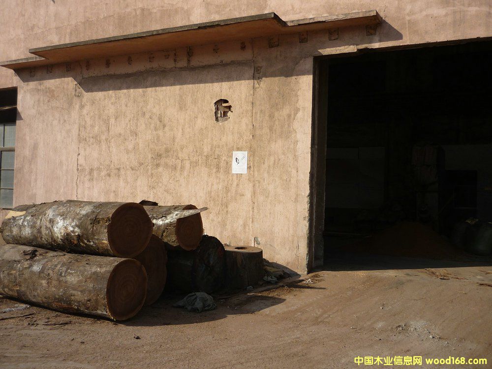 �D�����S �c(di��n)���ɷŴ�