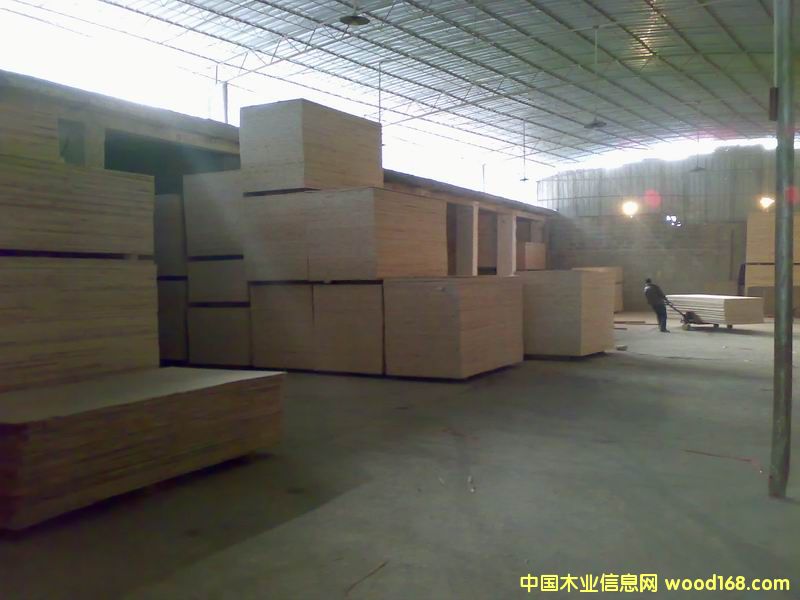 �D���}(c��ng)��(k��) �c(di��n)���ɷŴ�