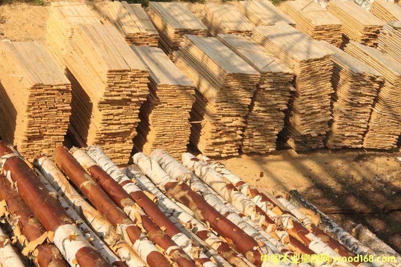 �D����˾���� �c���ɷŴ�