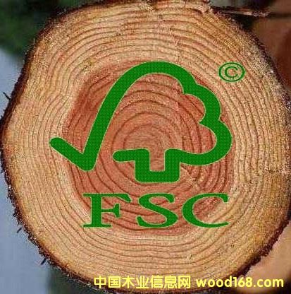 �D����˾�DƬ �c(di��n)���ɷŴ�