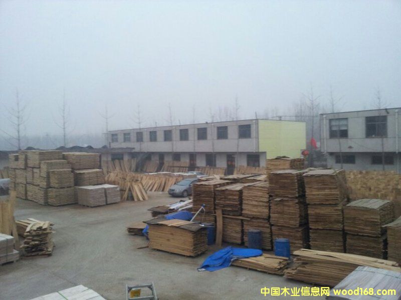 �D����ľ�������_�� �c(di��n)���ɷŴ�