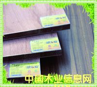 �D�����f��18mm�����R���� �c(di��n)���ɷŴ�