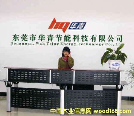 �D��ľ��΢������O(sh��)�� �c���ɷŴ�