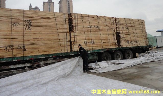 �D�������ɰ��ж܇�F(xi��n)��(ch��ng) �c(di��n)���ɷŴ�