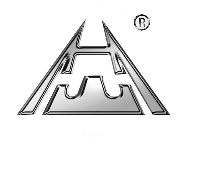 �D���S��(bi��o) �c(di��n)���ɷŴ�