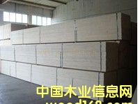 �D���\(y��n)ݔ��܇���b�×�ľLVL���� �c(di��n)���ɷŴ�