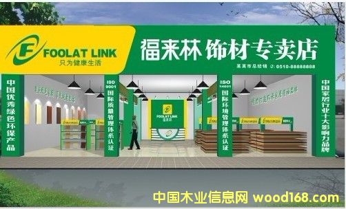 �D�����u������ �c(di��n)���ɷŴ�