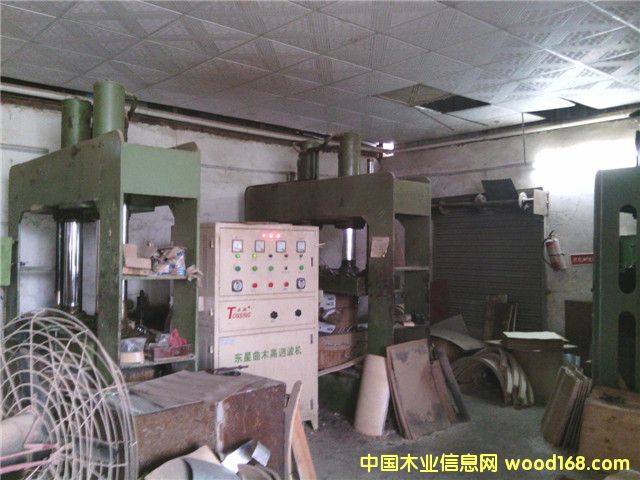 �D��܇�gһ��4 �c(di��n)���ɷŴ�