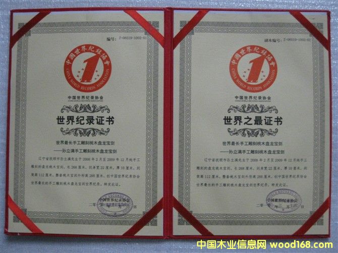 �D������o��C�� �c���ɷŴ�