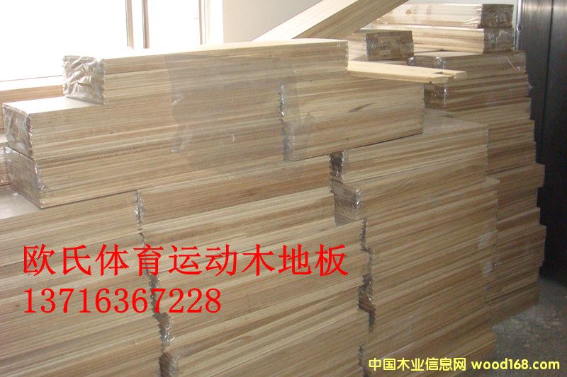 �D���w���ذ�a(ch��n)Ʒ�}�� �c(di��n)���ɷŴ�