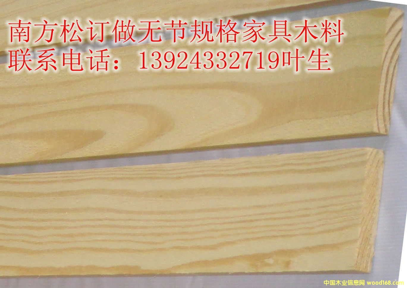 �D���a(ch��n)Ʒ�DƬ �c(di��n)���ɷŴ�