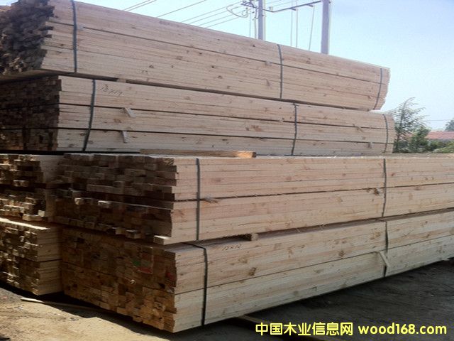 �D������ľ�� �c(di��n)���ɷŴ�