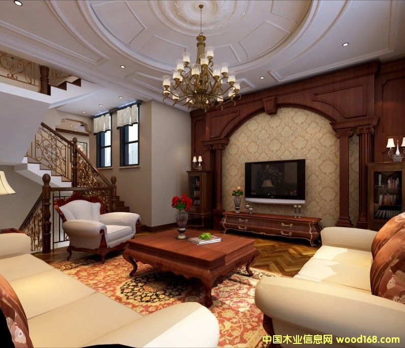 �D��ľ��� �c(di��n)���ɷŴ�