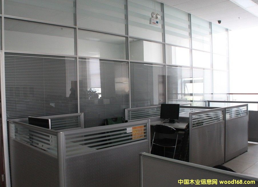 �D��Our Office �c(di��n)���ɷŴ�