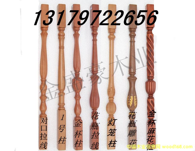 �D�������¿� �c(di��n)���ɷŴ�