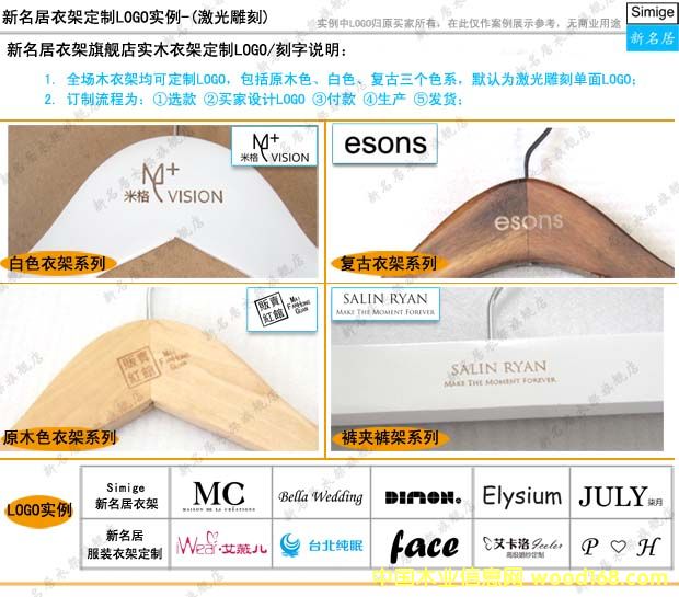 �D��ľ�¼ܿ�LOGO �c���ɷŴ�