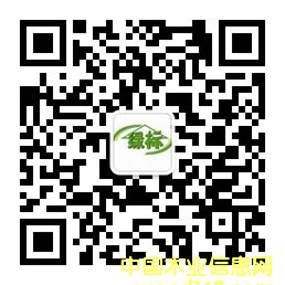 �D����I(y��)����΢�� �c(di��n)���ɷŴ�