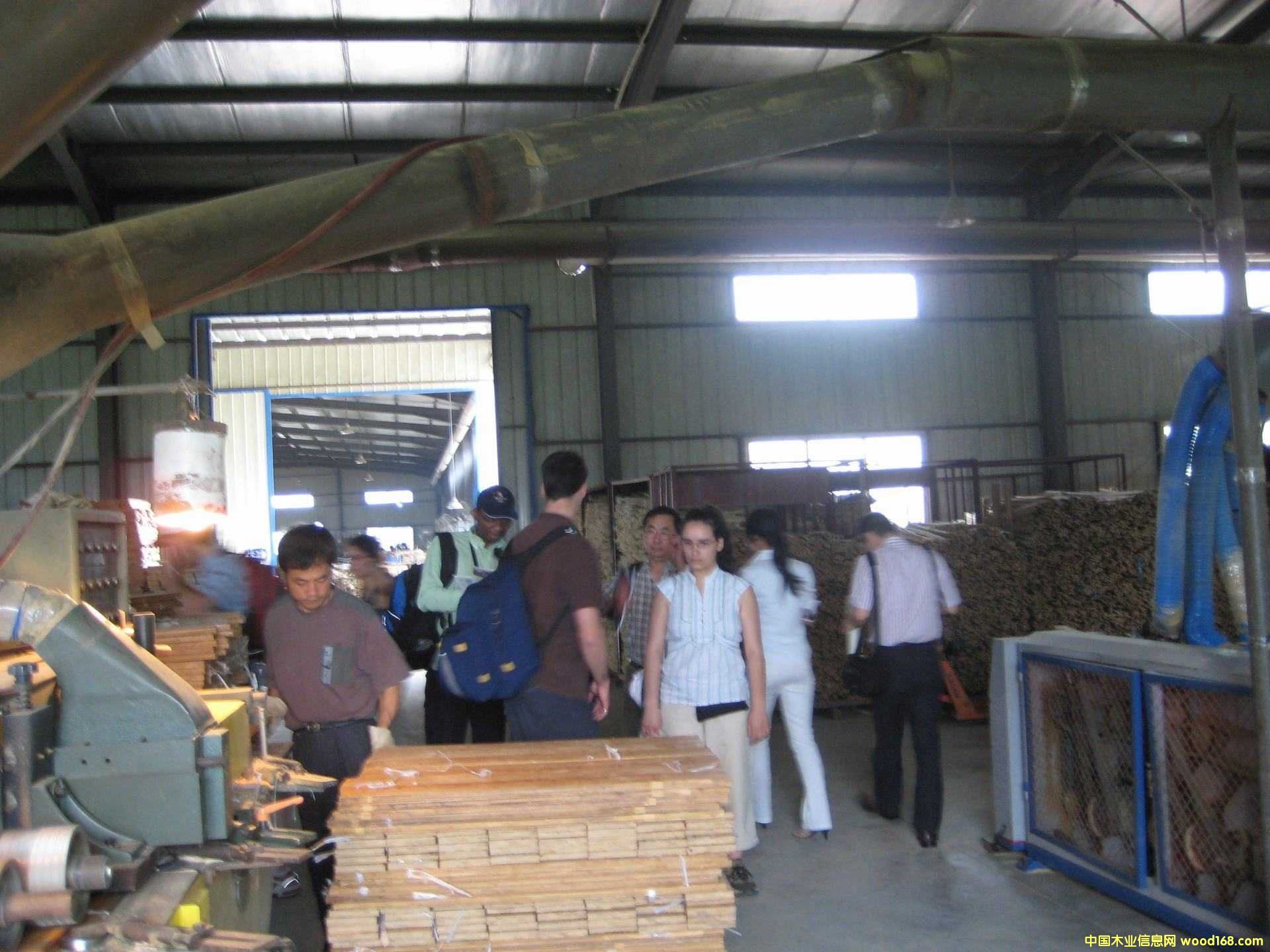 �D���S��2 �c(di��n)���ɷŴ�