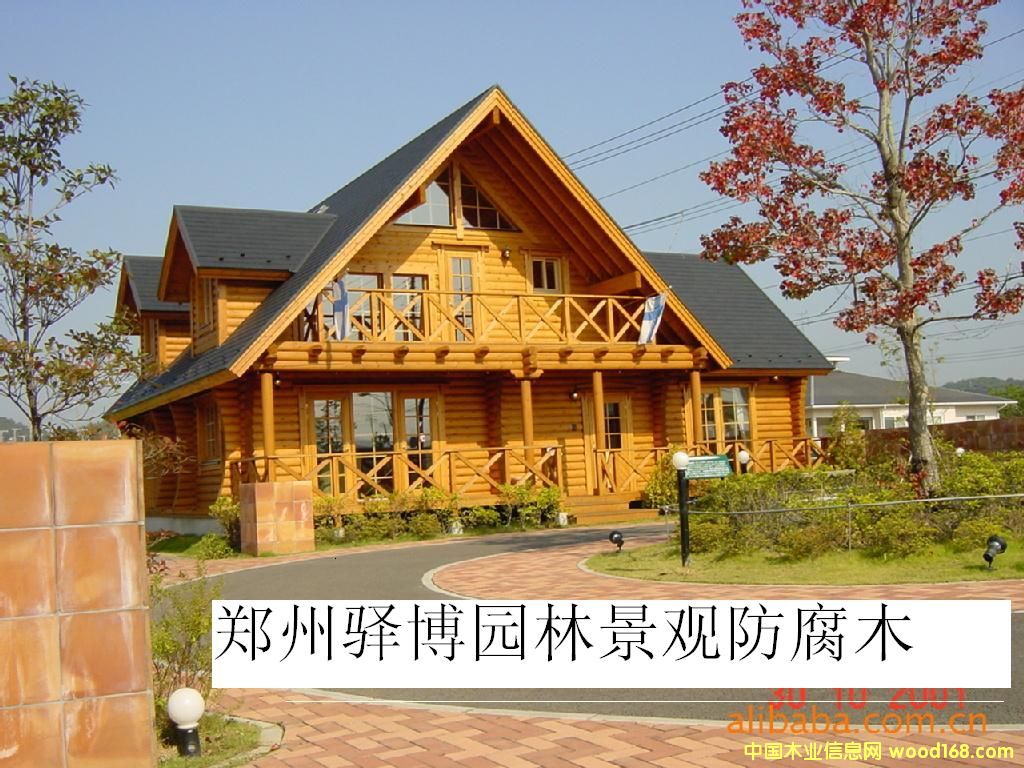 �D��ľ�� �c(di��n)���ɷŴ�