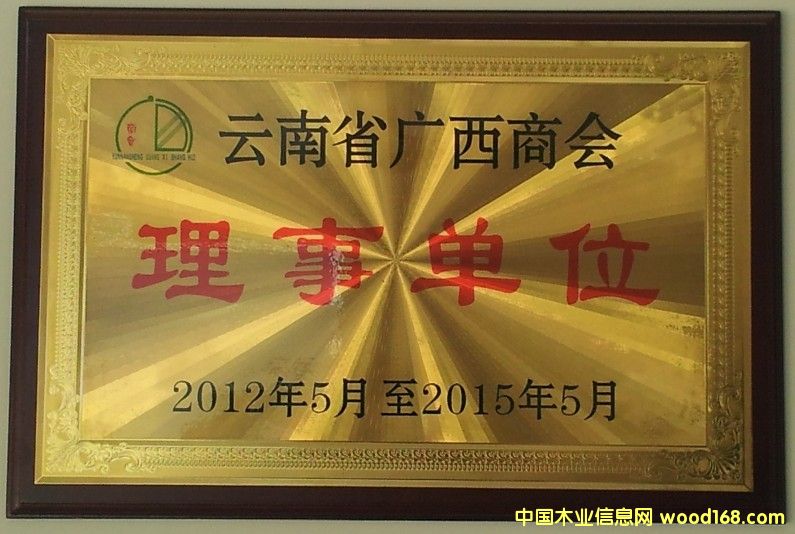 �D���̕������T��λ �c���ɷŴ�