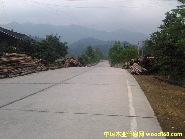 �D��؛��(ch��ng)1 �c(di��n)���ɷŴ�