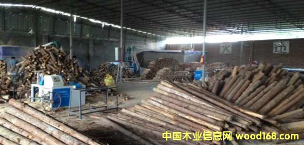 �D�����a(ch��n)���� �c(di��n)���ɷŴ�