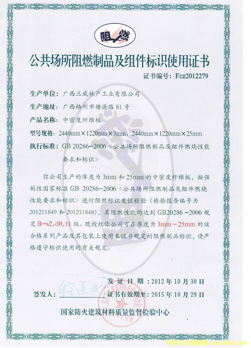 �D����ȼ��ʾ�C�� �c���ɷŴ�