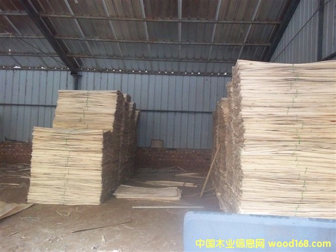 �D����˾�DƬ �c(di��n)���ɷŴ�