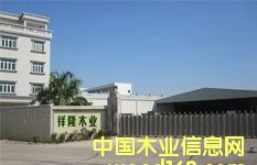 �D���S�� �c���ɷŴ�